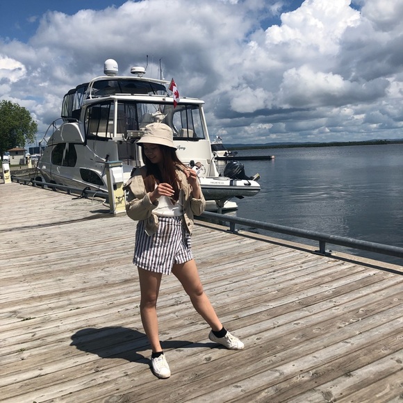 Meet your Posher, Jannesza - Picture 6 of 12